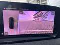 Audi Q6 e-tron 285 kW quattro Noir - thumbnail 17