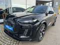 Audi Q6 e-tron 285 kW quattro Noir - thumbnail 1