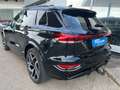 Audi Q6 e-tron 285 kW quattro Noir - thumbnail 4