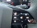 Audi Q6 e-tron 285 kW quattro Noir - thumbnail 23