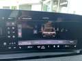Audi Q6 e-tron 285 kW quattro Noir - thumbnail 21