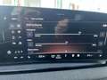 Audi Q6 e-tron 285 kW quattro Noir - thumbnail 20