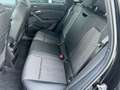 Audi Q6 e-tron 285 kW quattro Noir - thumbnail 9