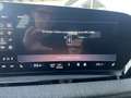 Audi Q6 e-tron 285 kW quattro Noir - thumbnail 19