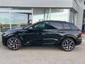 Audi Q6 e-tron 285 kW quattro Noir - thumbnail 3