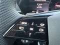 Audi Q6 e-tron 285 kW quattro Noir - thumbnail 22