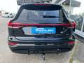 Audi Q6 e-tron 285 kW quattro Noir - thumbnail 5