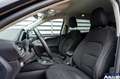 Ford Kuga Kuga 2.5 phev Titanium 2wd 225cv e-shifter Schwarz - thumbnail 7