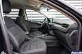 Ford Kuga Kuga 2.5 phev Titanium 2wd 225cv e-shifter Schwarz - thumbnail 9
