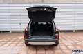 Ford Kuga Kuga 2.5 phev Titanium 2wd 225cv e-shifter Schwarz - thumbnail 17
