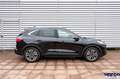 Ford Kuga Kuga 2.5 phev Titanium 2wd 225cv e-shifter Schwarz - thumbnail 5