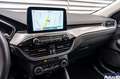Ford Kuga Kuga 2.5 phev Titanium 2wd 225cv e-shifter Schwarz - thumbnail 13