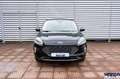 Ford Kuga Kuga 2.5 phev Titanium 2wd 225cv e-shifter Schwarz - thumbnail 3