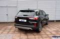 Ford Kuga Kuga 2.5 phev Titanium 2wd 225cv e-shifter Schwarz - thumbnail 6