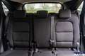 Ford Kuga Kuga 2.5 phev Titanium 2wd 225cv e-shifter Schwarz - thumbnail 16