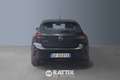 Opel Corsa-e motore elettrico 100kW Elegance Nero - thumbnail 6