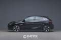 Opel Corsa-e motore elettrico 100kW Elegance Nero - thumbnail 2