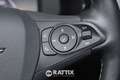 Opel Corsa-e motore elettrico 100kW Elegance Nero - thumbnail 13