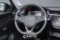 Opel Corsa-e motore elettrico 100kW Elegance Nero - thumbnail 11