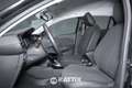 Opel Corsa-e motore elettrico 100kW Elegance Nero - thumbnail 9