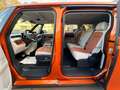 Volkswagen ID. Buzz Bus Pro  ID.Buzz Bus Pro Orange - thumbnail 9