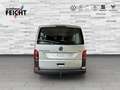 Volkswagen T6.1 Kombi 2.0 TDI 4MOTION+LANG+LED+AHK+9-SITZ. Silber - thumbnail 6