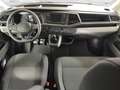 Volkswagen T6.1 Kombi 2.0 TDI 4MOTION+LANG+LED+AHK+9-SITZ. Silber - thumbnail 10