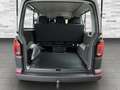 Volkswagen T6.1 Kombi 2.0 TDI 4MOTION+LANG+LED+AHK+9-SITZ. Silber - thumbnail 16