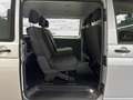 Volkswagen T6.1 Kombi 2.0 TDI 4MOTION+LANG+LED+AHK+9-SITZ. Silber - thumbnail 9
