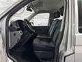 Volkswagen T6.1 Kombi 2.0 TDI 4MOTION+LANG+LED+AHK+9-SITZ. Silber - thumbnail 8