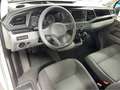Volkswagen T6.1 Kombi 2.0 TDI 4MOTION+LANG+LED+AHK+9-SITZ. Silber - thumbnail 7