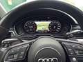 Audi A4 35 TFSI Black Edition - thumbnail 3