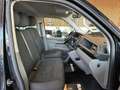 Volkswagen T6 Caravelle T6.1 Caravelle *AHK*1. Hand*LED*Klima*PDC Schwarz - thumbnail 45