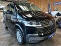 Volkswagen T6 Caravelle T6.1 Caravelle *AHK*1. Hand*LED*Klima*PDC Schwarz - thumbnail 23