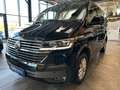 Volkswagen T6 Caravelle T6.1 Caravelle *AHK*1. Hand*LED*Klima*PDC Schwarz - thumbnail 25
