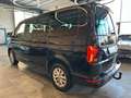 Volkswagen T6 Caravelle T6.1 Caravelle *AHK*1. Hand*LED*Klima*PDC Schwarz - thumbnail 9