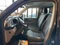 Volkswagen T6 Caravelle T6.1 Caravelle *AHK*1. Hand*LED*Klima*PDC Schwarz - thumbnail 32