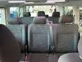 Volkswagen T6 Caravelle T6.1 Caravelle *AHK*1. Hand*LED*Klima*PDC Schwarz - thumbnail 20