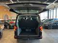 Volkswagen T6 Caravelle T6.1 Caravelle *AHK*1. Hand*LED*Klima*PDC Schwarz - thumbnail 10