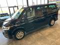 Volkswagen T6 Caravelle T6.1 Caravelle *AHK*1. Hand*LED*Klima*PDC Schwarz - thumbnail 27