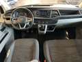 Volkswagen T6 Caravelle T6.1 Caravelle *AHK*1. Hand*LED*Klima*PDC Schwarz - thumbnail 11