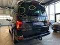 Volkswagen T6 Caravelle T6.1 Caravelle *AHK*1. Hand*LED*Klima*PDC Schwarz - thumbnail 29