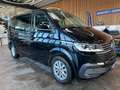 Volkswagen T6 Caravelle T6.1 Caravelle *AHK*1. Hand*LED*Klima*PDC Schwarz - thumbnail 5