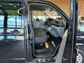 Volkswagen T6 Caravelle T6.1 Caravelle *AHK*1. Hand*LED*Klima*PDC Schwarz - thumbnail 46