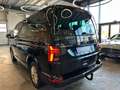 Volkswagen T6 Caravelle T6.1 Caravelle *AHK*1. Hand*LED*Klima*PDC Schwarz - thumbnail 28