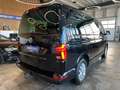 Volkswagen T6 Caravelle T6.1 Caravelle *AHK*1. Hand*LED*Klima*PDC Schwarz - thumbnail 21