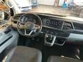 Volkswagen T6 Caravelle T6.1 Caravelle *AHK*1. Hand*LED*Klima*PDC Schwarz - thumbnail 39