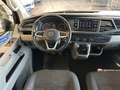 Volkswagen T6 Caravelle T6.1 Caravelle *AHK*1. Hand*LED*Klima*PDC Schwarz - thumbnail 41