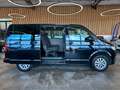 Volkswagen T6 Caravelle T6.1 Caravelle *AHK*1. Hand*LED*Klima*PDC Schwarz - thumbnail 17