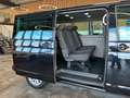 Volkswagen T6 Caravelle T6.1 Caravelle *AHK*1. Hand*LED*Klima*PDC Schwarz - thumbnail 18